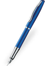 Load image into Gallery viewer, Pelikan Jazz Noble Elegance Fountain Pen