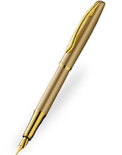 Load image into Gallery viewer, Pelikan Jazz Noble Elegance Fountain Pen