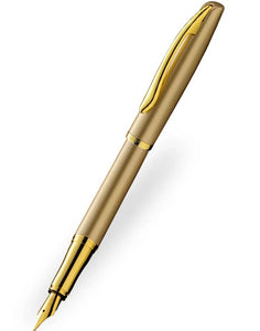 Pelikan Jazz Noble Elegance Fountain Pen