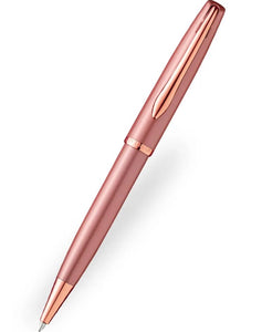 Pelikan Jazz Noble Elegance Ballpoint Pen