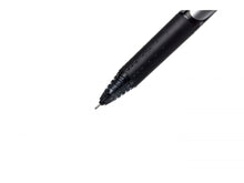 Load image into Gallery viewer, Pilot Hi-Tecpoint V5 RT Liquid Ink Rollerball pen 3pcs pack