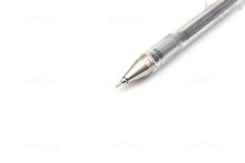 Load image into Gallery viewer, Pilot G-Tec -C3 - Gel Ink Rollerball pen - 0.3 mm 3pcs pack - BDpens