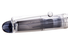 Load image into Gallery viewer, Pilot Custom 74 Fountain Pen - Clear