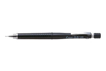 Load image into Gallery viewer, Pilot H-325 Mechanical pencil Black - BDpens