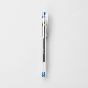Pilot G-Tec -C3 - Gel Ink Rollerball pen - 0.3 mm 3pcs pack - BDpens