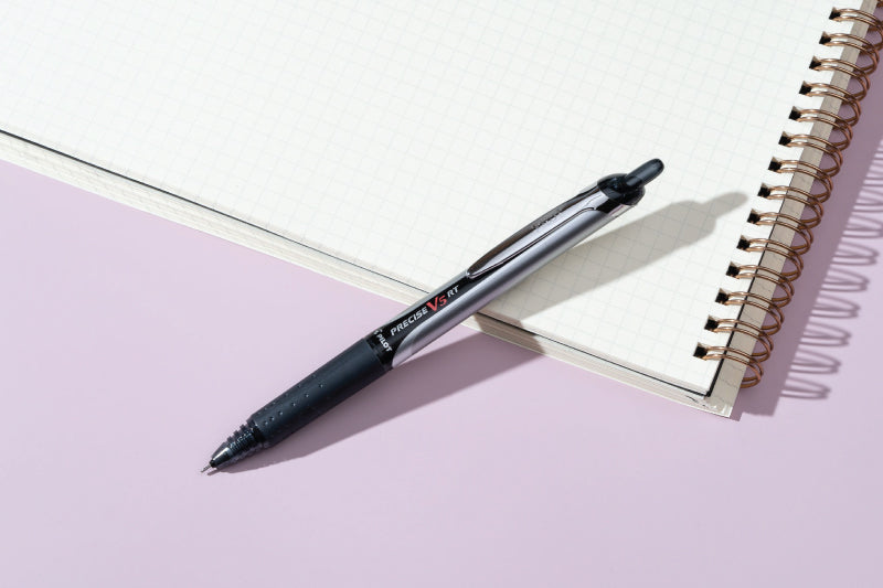 5 Best Pens for a Student in Bangladesh