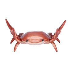 Load image into Gallery viewer, Japanese Cute Crab Pen Holder