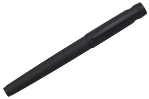 Pilot Explorer Series 2 Fountain Pen - Black Matte