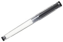 Load image into Gallery viewer, Pilot Explorer Series 2 Fountain Pen - Clear