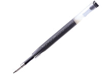Load image into Gallery viewer, Pilot Refill BRFN-10F for Ballpoint Pens - 3pcs pack