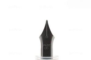 Pilot Petit1 Mini Fountain Pen - Black