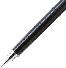 Load image into Gallery viewer, Pilot H-327 Mechanical Pencil