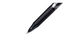 Load image into Gallery viewer, Pilot Hi-Tecpoint V7 RT Liquid Ink Rollerball pen 3pcs pack