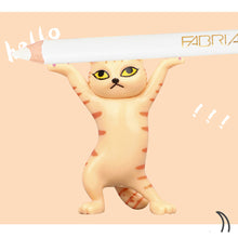 Load image into Gallery viewer, Cat Pen Holder Desktop Accessories