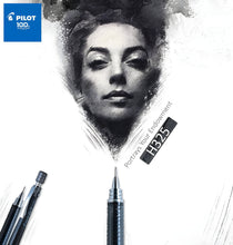 Load image into Gallery viewer, Pilot H-325 Mechanical Pencil