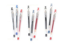 Load image into Gallery viewer, Pilot G-Tec -C4 - Gel Ink Rollerball pen - 0.4 mm 3pcs pack