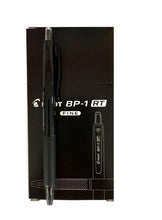 Load image into Gallery viewer, Pilot BP 1RT Pen 12pcs Box - BDpens