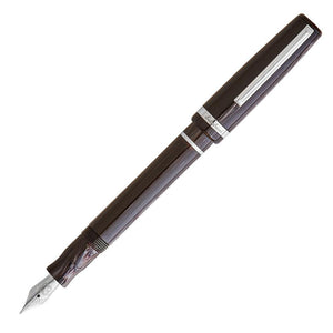 Esterbrook JR Pocket Fountain Pen - (Pre-Book) - BDpens