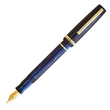 Load image into Gallery viewer, Esterbrook JR Pocket Fountain Pen - (Pre-Book) - BDpens