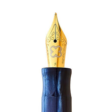 Load image into Gallery viewer, Esterbrook JR Pocket Fountain Pen - (Pre-Book) - BDpens