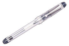 Load image into Gallery viewer, Pilot Custom 74 Fountain Pen - Clear