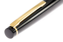 Load image into Gallery viewer, Pilot E95s Fountain Pen - Black - BDpens