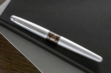 Load image into Gallery viewer, Pilot Metropolitan Rollerball Pen (Gel)