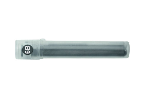Refill for Pilot Croquis Sketch Mechanical Pencil