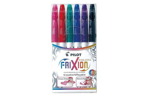 Hethrone Markers for Adult Coloring - 100 Colors Bangladesh