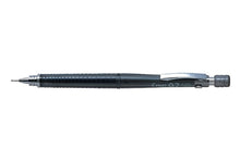Load image into Gallery viewer, Pilot H-327 Mechanical Pencil