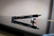 Load image into Gallery viewer, Pilot Prera Fountain Pen Black - BDpens