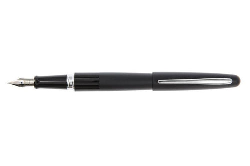 Pilot Parallel Pen - 4 nib sizes combo pack – BD Pen