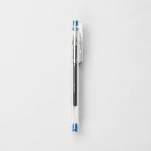 Load image into Gallery viewer, Pilot G-Tec -C3 - Gel Ink Rollerball pen - 0.3 mm 3pcs pack - BDpens