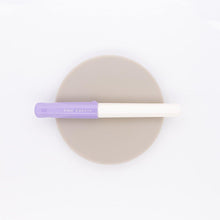 Load image into Gallery viewer, Pilot Kakuno Fountain Pen - Soft Violet - Fine Nib - BDpens